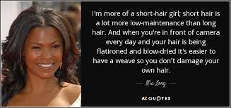 Ø§Ø¨Ù† Ø´Ù‚ÙŠÙ‚ Ø§Ù„ØºØ±Ø¨ Ø§Ù„ÙŠÙ‡ÙˆØ¯ÙŠ Saying About Short Hair Psidiagnosticins Com Please drop a comment below. www psidiagnosticins com