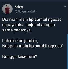 Hadirnya pantun membuat seseorang harus melatih pikiran untuk mengetahui makna sebelum diucapkannya kata. Kata Kata Putus Cinta Photos Facebook