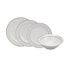 Karaca ege 24 parça 6 kişilik yemek takımı. 360 My Design Ideas In 2021 My Design Design Tableware