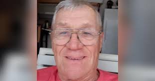 Harold "Doc" Dougherty Obituary