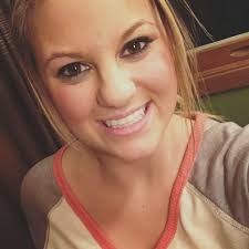 Massage Professionals in Wessington Springs, SD