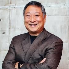 The Journey to CEO Success: 7 Practices for High Growth Leadership: Thean,  Patrick, Praeger, Michael: 9781642258523: Amazon.com: Books