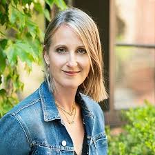 Amazon.com: Busy Chipmunk (My First Hello Reader): 9780439317030: Hall,  Kirsten, Phillips, Cary: Books