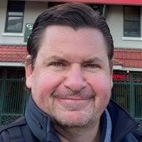 Brian McTaggart: Michael Brantley has joined the Astros in Boston in  anticipation of being activated in the next couple of days. : r/Astros