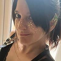 Talia 2: Halls of Blood (Talia, #2) by Daniel J. Volpe