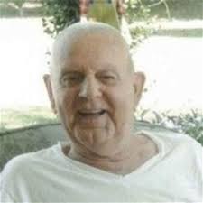 Obituary information for Buford Haynes