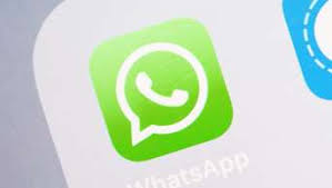 Wer whatsapp künftig noch nutzen will, muss den neuen agbs zustimmen: Whatsapp Erhoht Druck Was Passiert Wenn Man Nicht Akzeptiert Fieses Szenario Droht Verbraucher