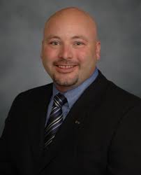 Signature Class 40 — Leadership Akron