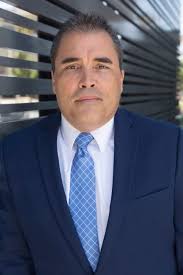 CAST — "The Pitch" Off Broadway 2025