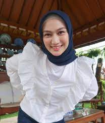 Pin On Penyimpanan Saya