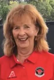 🥳 Congratulations to Debbie Roe, Kim Dear, Megan Mackinnon and Heather  Stapleford