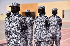 ماهي الاختبارات المطلوبه في كلية الملك فهد الامنية للضباط 2021؟؟؟.جميع الاختبارات لاهنتوا؟ Ø¥Ø¹Ù„Ø§Ù† Ù†ØªØ§Ø¦Ø¬ Ø§Ù„Ù‚Ø¨ÙˆÙ„ Ø§Ù„Ù…Ø¨Ø¯Ø¦ÙŠ Ù„Ù„Ù…ØªÙ‚Ø¯Ù…Ø§Øª Ø¹Ù„Ù‰ Ø¬Ù†Ø¯ÙŠ Ø£ÙˆÙ„ ÙÙŠ Ø§Ù„ÙƒÙ„ÙŠØ© Ø§Ù„Ø£Ù…Ù†ÙŠØ© Ø£Ø®Ø¨Ø§Ø± Ø§Ù„Ø³Ø¹ÙˆØ¯ÙŠØ© ØµØ­ÙŠÙØ© Ø¹ÙƒØ§Ø¸