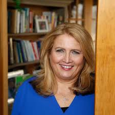 Amazon.com: William A. Wynne: books, biography, latest update