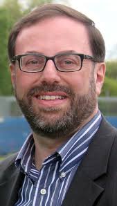 West Hartford Business Buzz: June 24, 2024