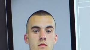 The First 48 (TV Series 2004– )