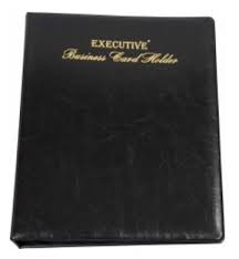 Tika stainless steel and metal business card holder. Fis Executive Business Card Holder A4 400 Cards Dubai Abu Dhabi Uae