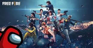 Free fire is made for the low end mobile users, and this game is quite popular too. Free Fire Pet Rumble Mode Revealed An Among Us Inspired Game Mode Games Predator