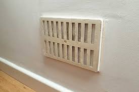 Below are more pellet stove exhaust vent clearance details compiled from several installation manuals. Pellet Stove Venting Requirements With Pictures Fireplace Universe