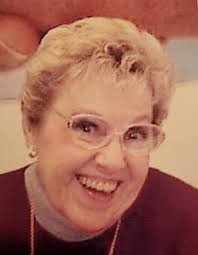 Loose Funeral Homes & Crematory