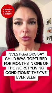 Jacob William Stanley