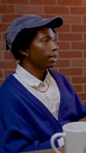 FRANKIE MIDNIGHT님의 Instagram video • May 3, 2024 at 4:05 PM