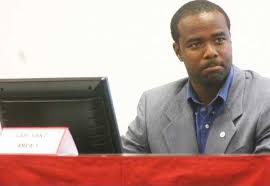 Fant wants to make a difference in MUSDs Area 1