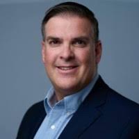 100+ "David Sams" profiles