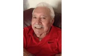 Manuel Velasquez Obituary (1931