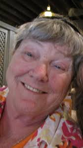 Obituary information for Diane Marie Hite