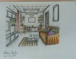 We did not find results for: One Point Perspective Projects Photos Videos Logos Illustrations And Branding On Behance