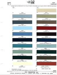 Olympic Exterior Paint Colors Fencer Info