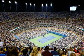 The us open collection embodies the action and excitement of the live event. Grand Slam Turniere Alles Zu Den Die Vier Itf Major Turniere