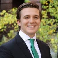 40+ "Ryken" profiles