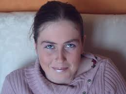 Catherine VRAU, 36 ans (AUCHEL)