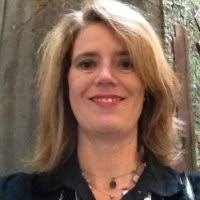 Toni Bright Email & Phone Number