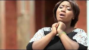 Download and convert deborah c lesa mukulu to mp3 and mp4 for free. Deborah C Lesa Mukulu Zambian Gospel Video 2018 Produced By A Bmarks Touch Films0968121968