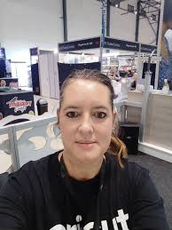 Non-crochet businesses for sale and support