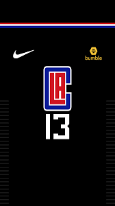 Also you can share or upload your favorite wallpapers. 53 Clippers Ideas In 2021 Clippers Los Angeles Clippers Nba Wallpapers