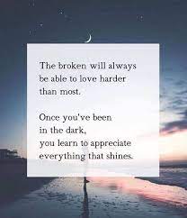 I'm fine, i'm just tired. 50 Top Pain Quotes About Life Images
