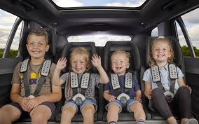 Child Car Seats 4 Child Car Seat 3 Child Car Seat Accessories In 2020 Baby Car Seats Child Car Seat Car Seats