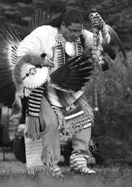 Black And Native American Hugging Black Native American Indians Native American Men Native American Regalia