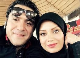 دنیا جهانبخت