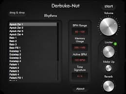 The updatestar program database is maintained by the users, for the users. 10 Free Multi Platform Plugins You Need Beat Lab