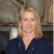 Longtime Leader of Whitefish Community Foundation Announces Retirement