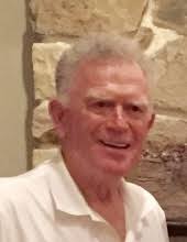 Obituary information for David J. McIlmoyle
