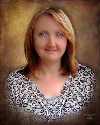 Kelly Blaylock Obituary