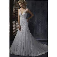 5 out of 5 stars. Pin On Wedding
