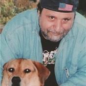 Paletta Family Obituaries