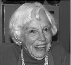 Kay Messmer Obituary (1922