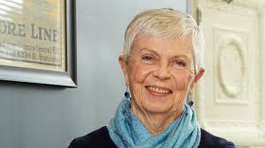 Fran Sullivan, Oak Park civic activist, dies